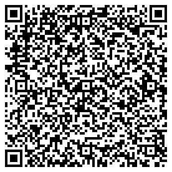 QR-код с контактной информацией организации ООО Умра тур