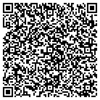 QR-код с контактной информацией организации ООО Мир немецких окон