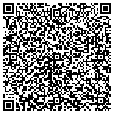 QR-код с контактной информацией организации Интернет-магазин  Dia-Furniture