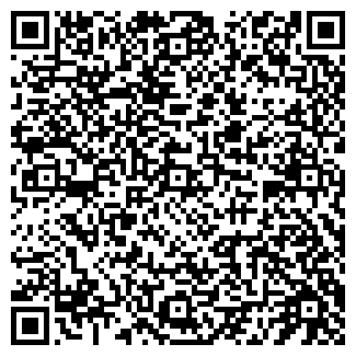 QR-код с контактной информацией организации AuRus