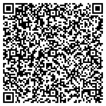 QR-код с контактной информацией организации ООО Глобус Архыза