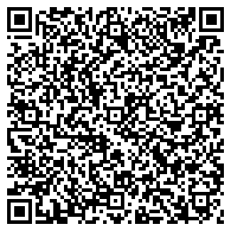 QR-код с контактной информацией организации РИЕН, ООО