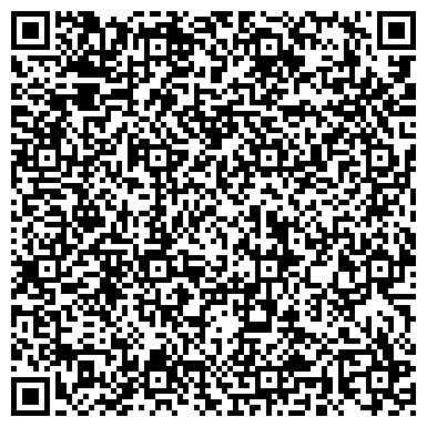 QR-код с контактной информацией организации ООО НормаТЭК