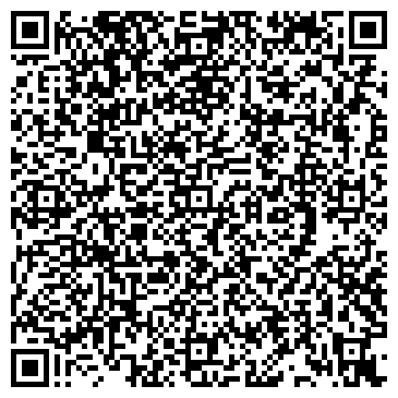 QR-код с контактной информацией организации ООО Глобал Эксперт Груп