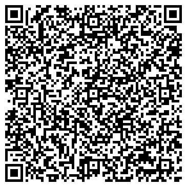 QR-код с контактной информацией организации ЧП Творческая мастерская «Нест Арт»