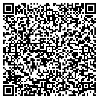 QR-код с контактной информацией организации ООО Бигль