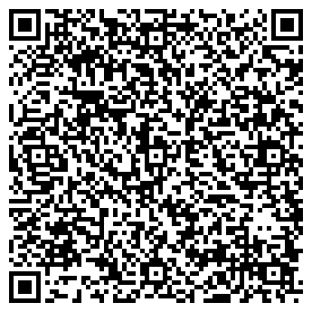 QR-код с контактной информацией организации ООО Тес НН