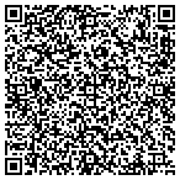 QR-код с контактной информацией организации ЧОУ ДПО «Межрегиональный учебный центр»