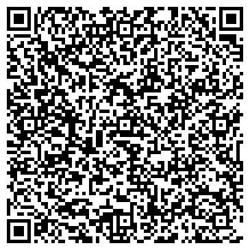 QR-код с контактной информацией организации Escape