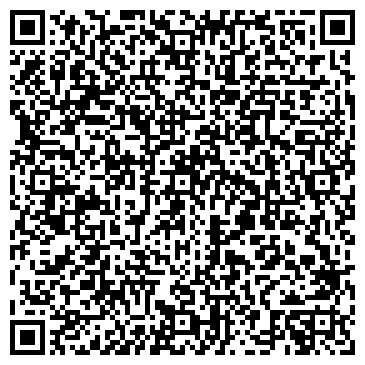 QR-код с контактной информацией организации ООО «Пожарная мастерская»