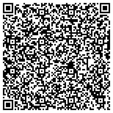 QR-код с контактной информацией организации ООО Бурение скважин