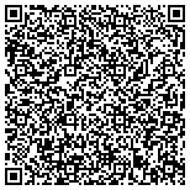 QR-код с контактной информацией организации Virtuality.by