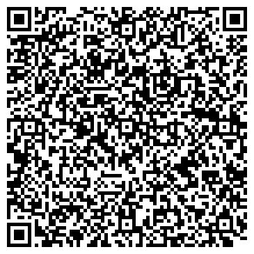 QR-код с контактной информацией организации ООО АБ-Маркет