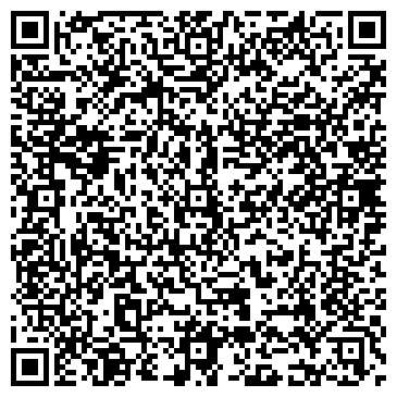 QR-код с контактной информацией организации ООО ПроРемДом