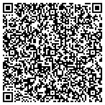 QR-код с контактной информацией организации ООО СК Хоромы