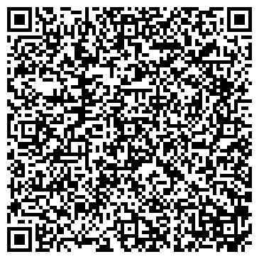 QR-код с контактной информацией организации ООО Фирменный магазин HITACHI