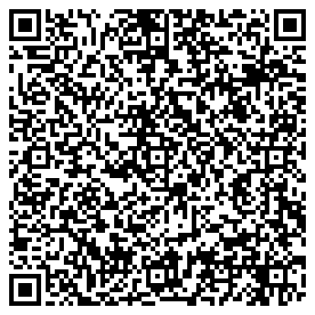 QR-код с контактной информацией организации Airvent pro