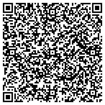 QR-код с контактной информацией организации Бисерник