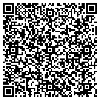 QR-код с контактной информацией организации Риэлтор