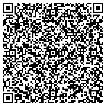 QR-код с контактной информацией организации ИП Бюро переводов ЯМИД