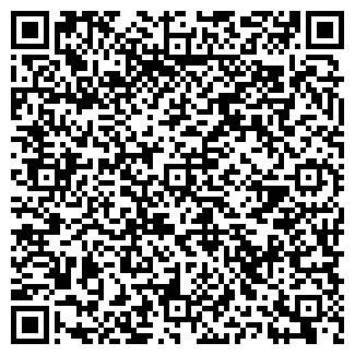 QR-код с контактной информацией организации ООО RigaKids