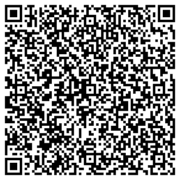 QR-код с контактной информацией организации ООО Бнв-Электро