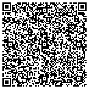 QR-код с контактной информацией организации Navoi Flowers