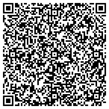 QR-код с контактной информацией организации ООО Полинор Рус