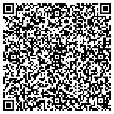 QR-код с контактной информацией организации ООО Континент-И