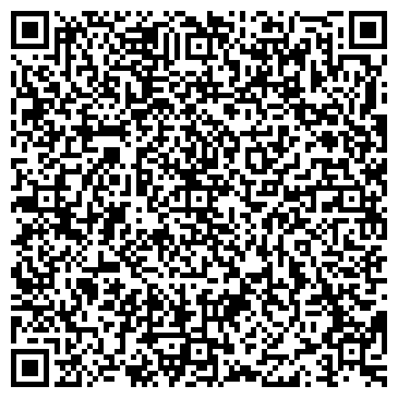QR-код с контактной информацией организации ООО Книжный портал Allbooks