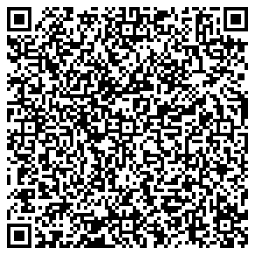 QR-код с контактной информацией организации Магазин Зеркал Финист