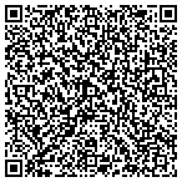 QR-код с контактной информацией организации ИП Пора Поесть