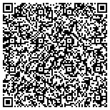 QR-код с контактной информацией организации ИП Rolshtor