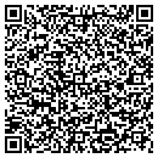 QR-код с контактной информацией организации ООО Сеть. Сц. Кирпич