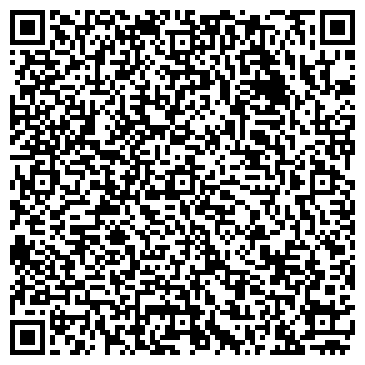 QR-код с контактной информацией организации ООО GetDrinks