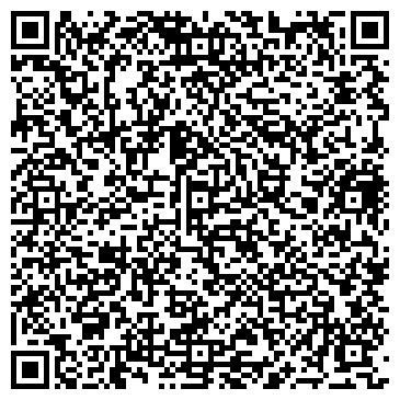 QR-код с контактной информацией организации Napple Flooring