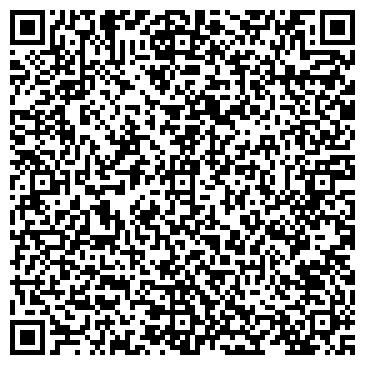 QR-код с контактной информацией организации ООО Фотопроект Wase