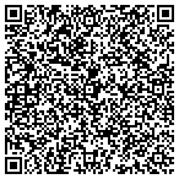 QR-код с контактной информацией организации ООО «Купецмолл»
