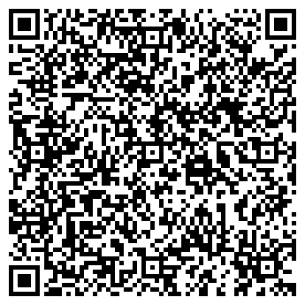 QR-код с контактной информацией организации Белхимчистка