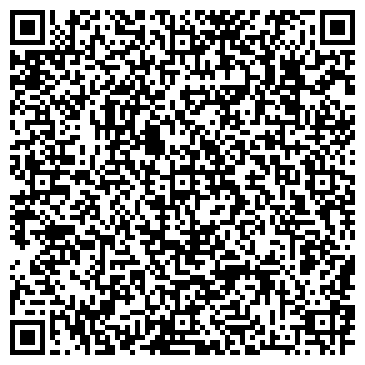 QR-код с контактной информацией организации Клиника в Уручье