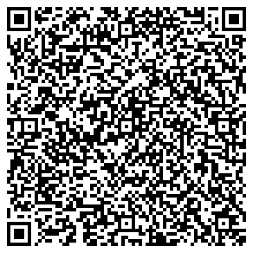 QR-код с контактной информацией организации ООО Дикс Строй