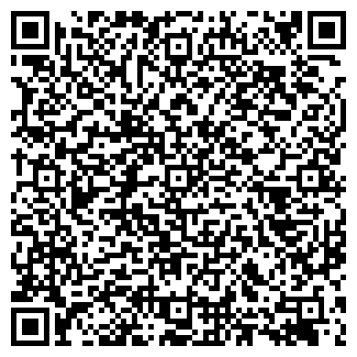 QR-код с контактной информацией организации ООО ГеоПолюс