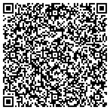 QR-код с контактной информацией организации Дачный стиль