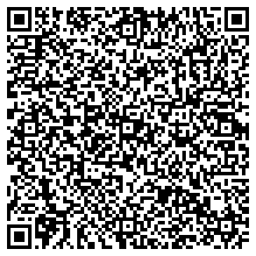 QR-код с контактной информацией организации Freshclean-Moscow