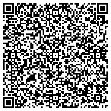 QR-код с контактной информацией организации ООО Зерноресурс