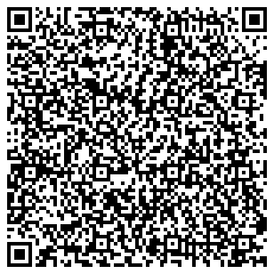 QR-код с контактной информацией организации ООО Центр строительного контроля