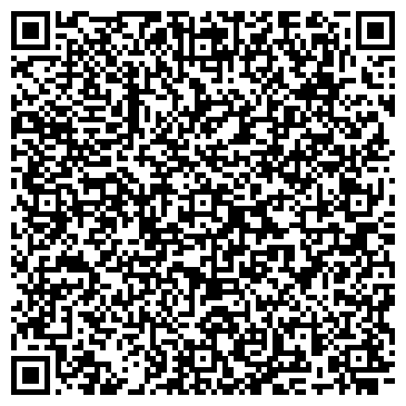 QR-код с контактной информацией организации ООО "Правоград"