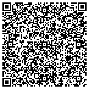 QR-код с контактной информацией организации 3RGroup