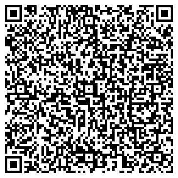 QR-код с контактной информацией организации 3RGroup