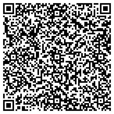 QR-код с контактной информацией организации 3RGroup